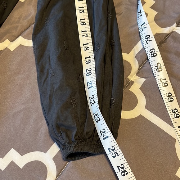 Old Navy Woman’s dress - Picture 9 of 9